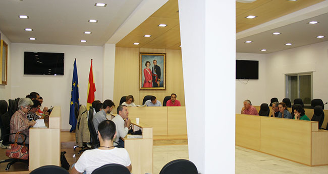 pleno-urgente-mairena-alcor