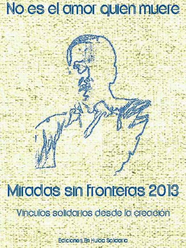 portada-libro-no-es-el-amor-quien-muere