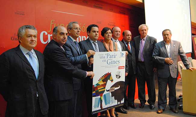 presentacion-para-gines-2013