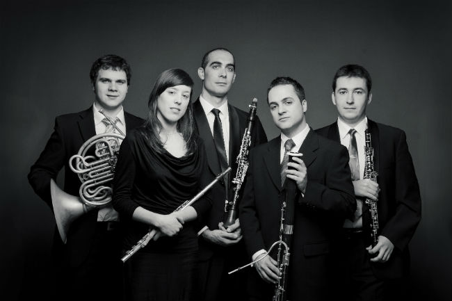 quinteto-viento-ethos