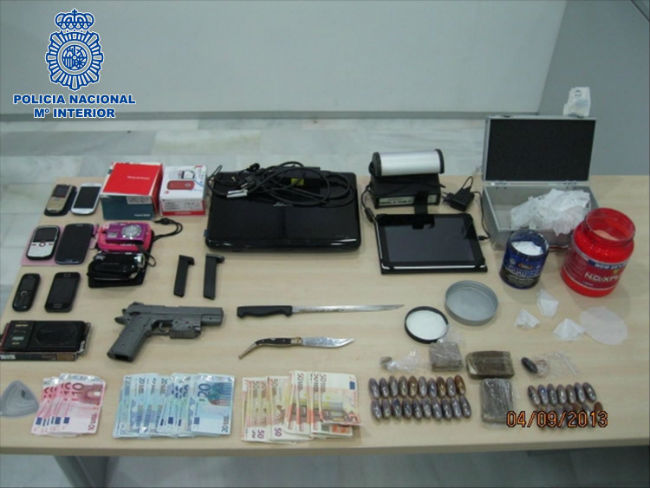 redada-droga-los-pajaritos