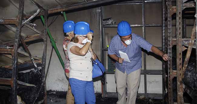 responsables-archiveros-dipu-ayto-archivo-palacios