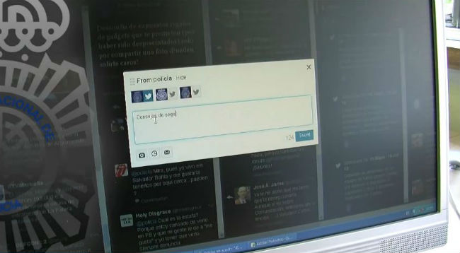 riesgo-menores-internet