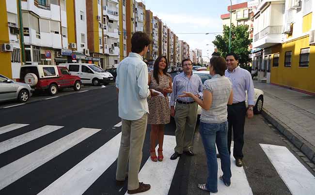 rincon-avenida-pino-montano