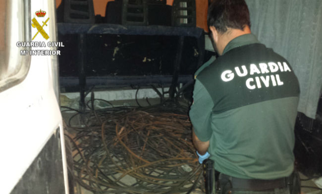 robo-cobre-ave-sevilla