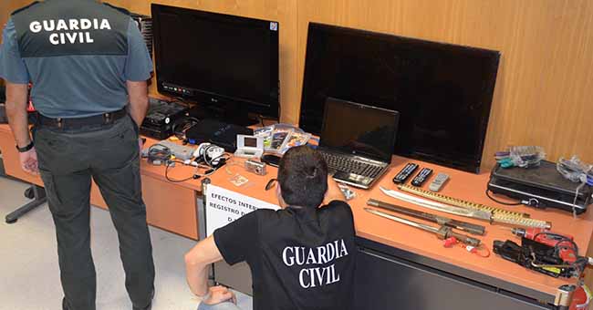 robos-viviendas-la-rinconada