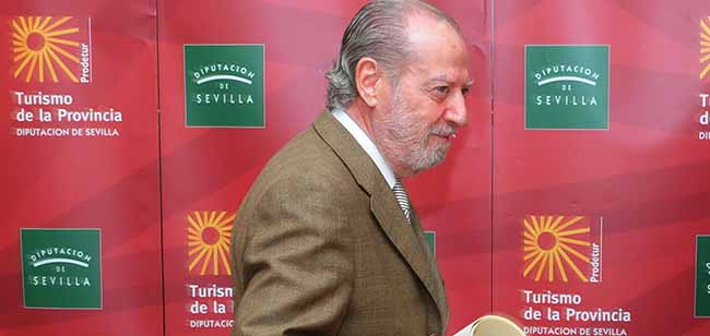 rueda-rodriguez-villalobos