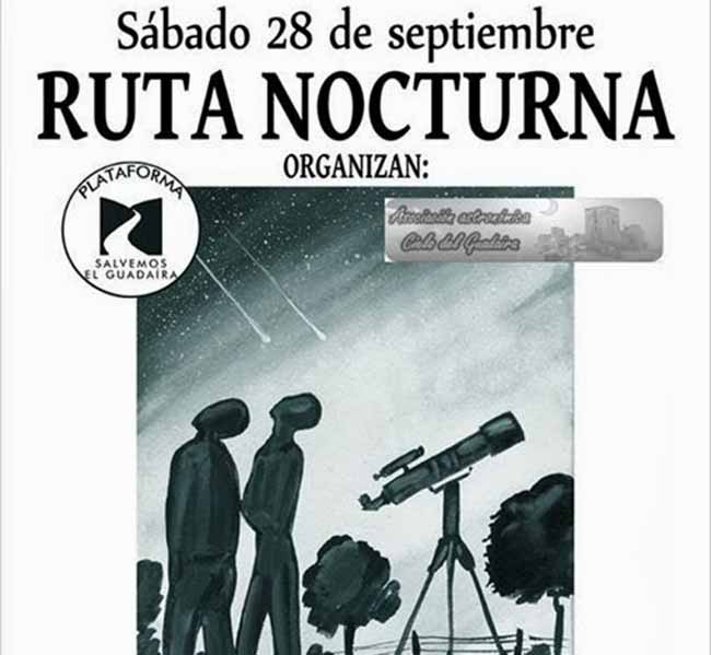 ruta-nocturna-alcala