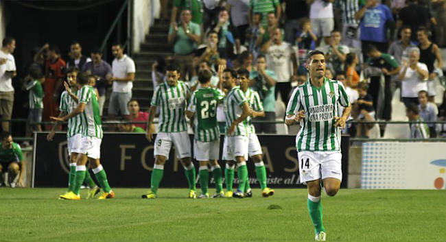 salva-sevilla-betis-oficial