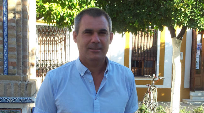 santiago-jimenez-entrevista