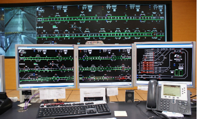 sistema-senalizacion-metro