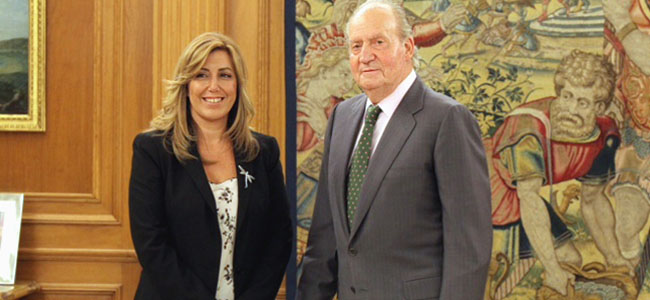 susana-diaz-audiencia-rey