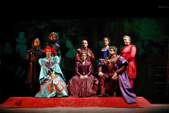 tomas el moro teatro quintero