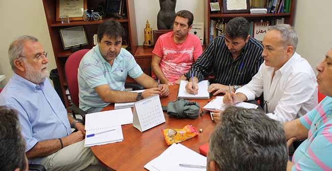 torrijos-trabajadores-lipasam