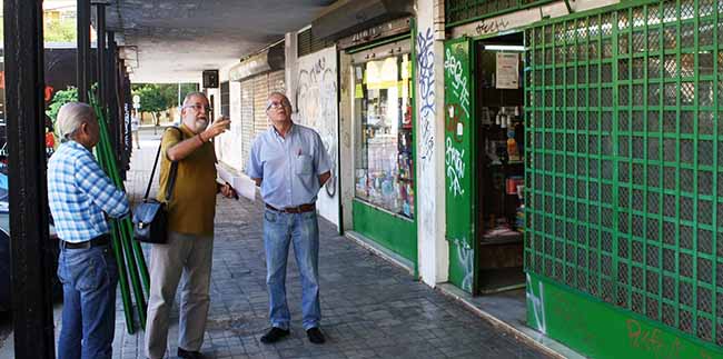 torrijos-vallado-mercado-tiro-de-linea