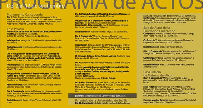 triptico-programa-homenaje-antonio-mairena