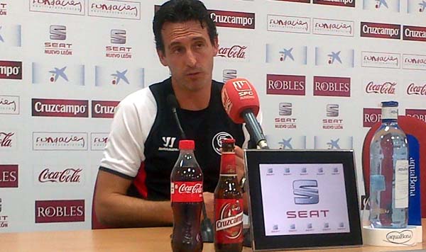 unai previa real