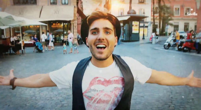 videoclip-we-love-people-turismo-sevilla