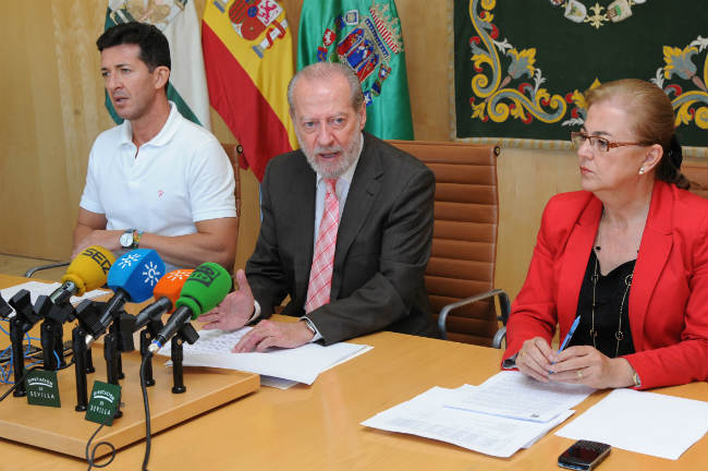 villalobos-rp-fondos-fear