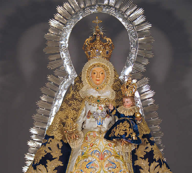 virgen-de-consolacian