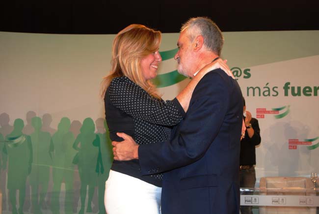 07-10-13-Comite-Director-Conferencia-Politica-7