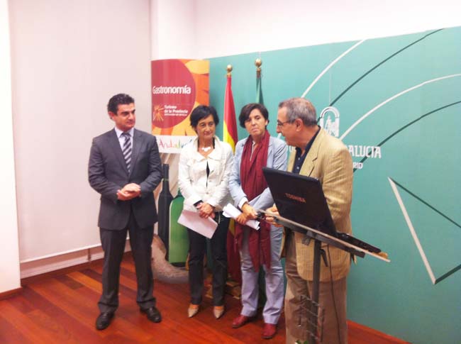 10-161013vinos en madrid