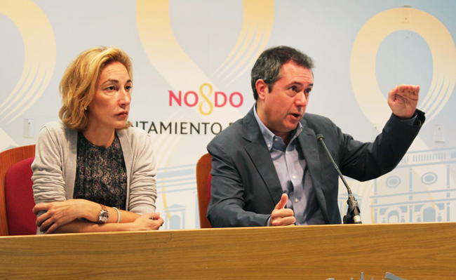 2013-10-07 espadas y slopez rueda ordenanzas