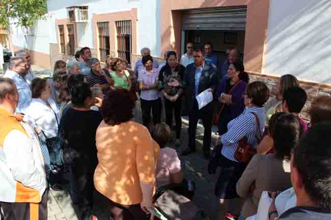 2013-10-28 espadas valdezorras