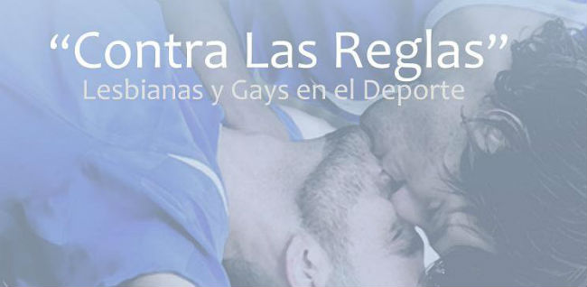 Contras las reglas TRIPTICO 1 portada