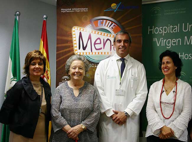 DiaSaludMental2013 007