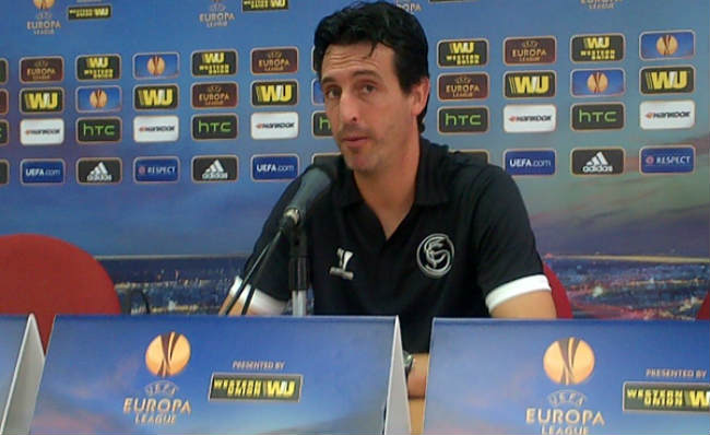 EMERYPREVIAFRIGURGOCASA