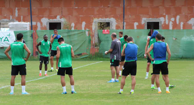 Entrenamiento3