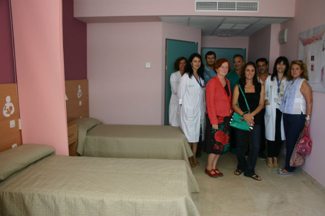 HoteldeMadresvisita 007