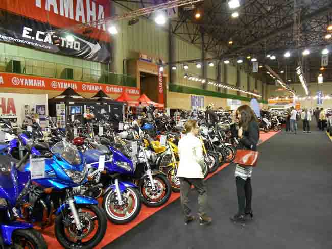 INAUGUR. 2013 STANDS-5