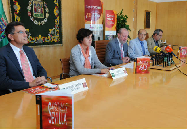 PRESENTACION GUIA GRATRONOMICA 4 2