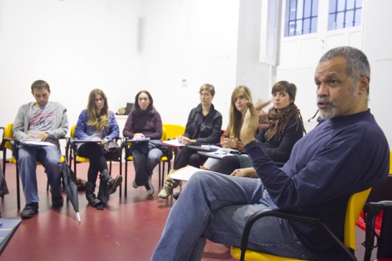 TallerPalabras-562x374