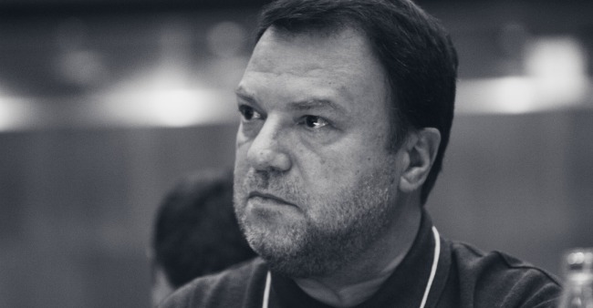 alfredo-sanchez-monteseirin-victoriano-izquierdo-flickr