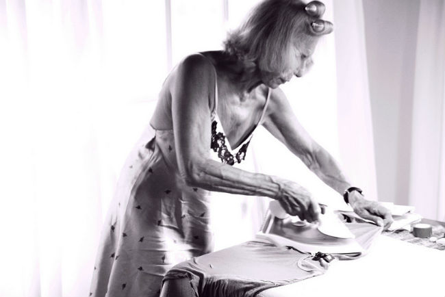 ama-de-casa-dimonos-flickr