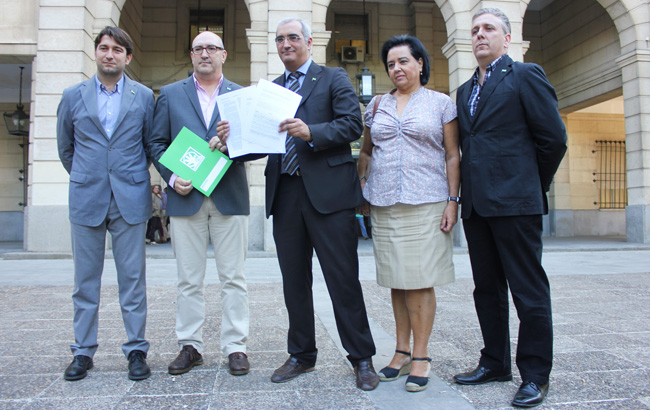 andalucistas-denuncia-canon