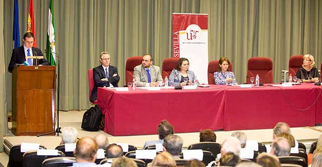 apertura-curso-aula-experiencia-us