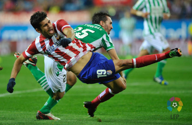 atelitico-betis-oficial