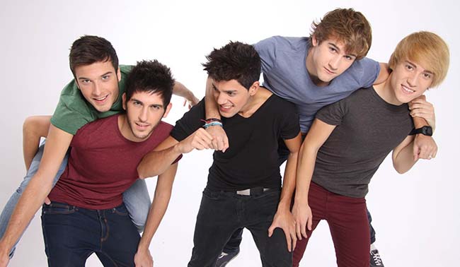 auryn