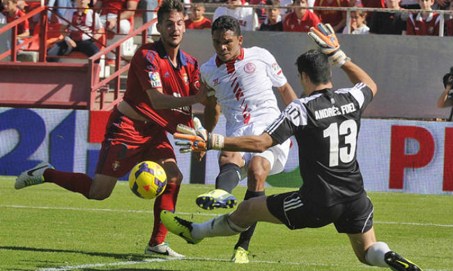 bacca-sevilla-osasuna