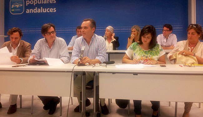 bueno-junta-directiva-pp