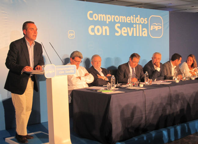 bueno-pp-sevilla