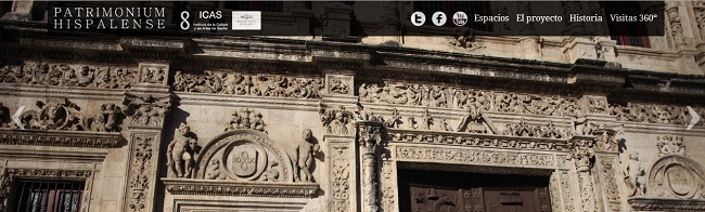 captura patrimonium hispalense