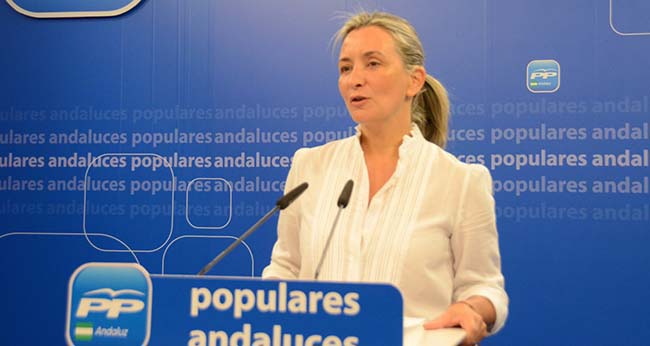 carolina-gonzalez-vigo-rp