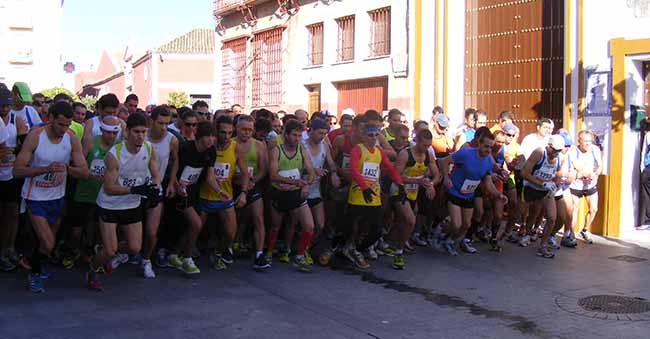 carrera-aljarafe-2012