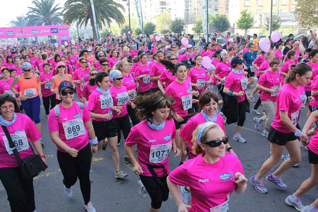 carrera-mujer-2012-carreradelamujercom