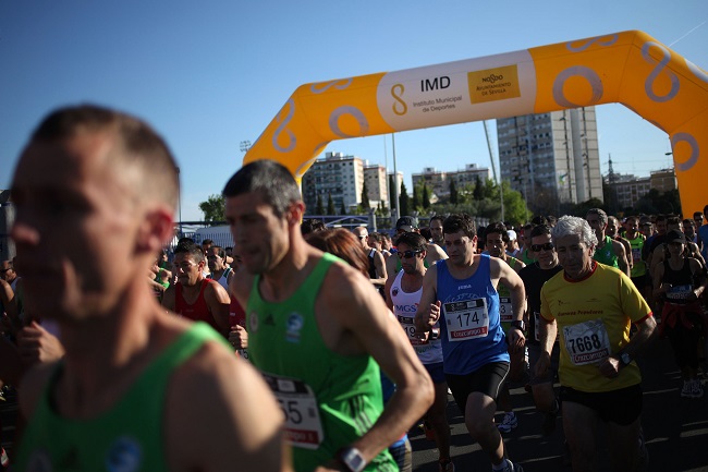 carrera-popular-miraflores